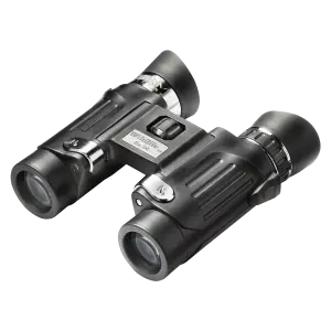 Wildlife XP Compact 8x24 (2)_0